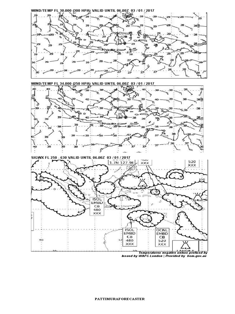 Id 6171 pdf tropical cyclones natural disasters