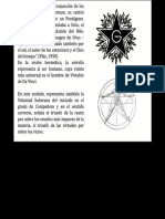 (PDF) SIMBOLOGIA DEL TEMPLO (1) - Free Download PDF