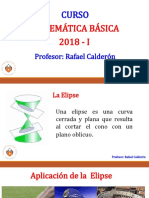 Elipse Mat.basica 2018-1 Material Apoyo