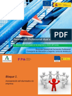 02-Gestión Alumnado en Empresa FP Dual