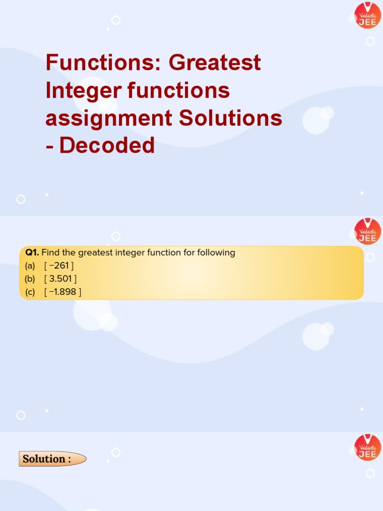 Functions_+GIF+-+Decoded | PDF