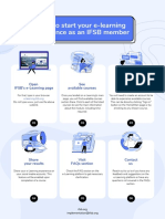 IFSB E-Learning Guide