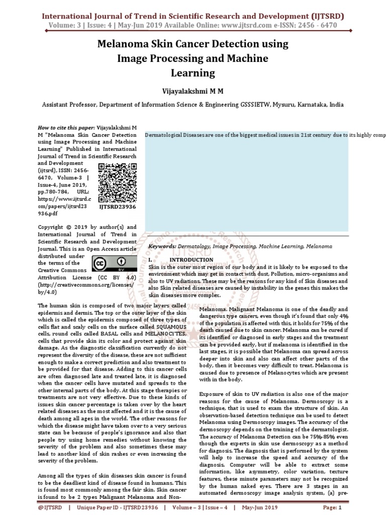 Melanoma_Skin_Cancer_Detection_using_Ima | PDF