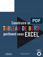 Programme_Excel_avancé