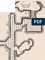 Dungeon Map v1 - 230608 - 180539
