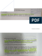 Doctrina Policial T6