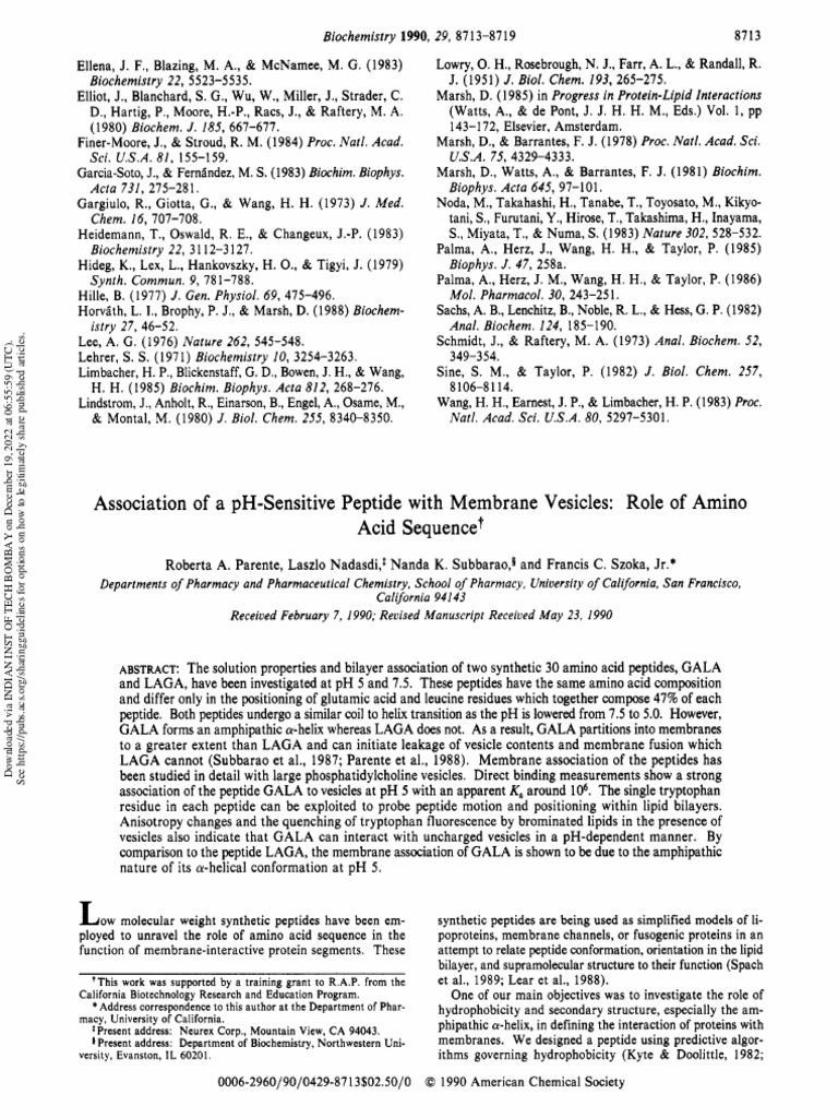Parentebi 00489 a 030 pdf