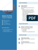 PDF Raka-1 Merged