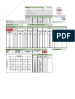 Optimized PCC Spreadsheet Version4.5