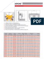 Sub Sea Stud Bolt Tensioner (1)