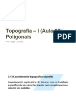 8 Poligonias TOPO-1 2016 1