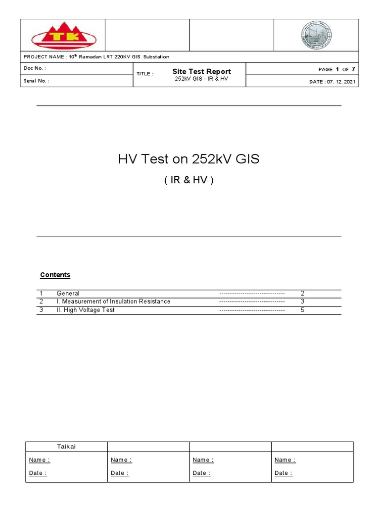 FIELD TEST DATA SUBMISSION TEMPLATE CKV DCV FIELD TEST CLEARINGHOUSE visual data 3