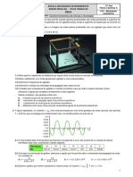 F14 - Movimento Ondulatório 14