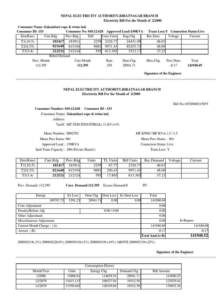 Sakambari rope & twine ind. PDF