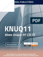 Kinea Unique Hy Cdi Fii 1683317802