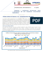 Actividad 12 EdA 03