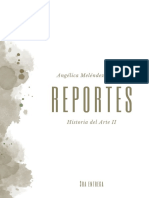 REPORTEs