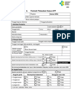 Form FP-1_Investigasi_Suspek_AFP_2023_V3