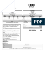 Print Bill 16 - FACTURA 7839