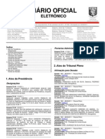 DOE-TCE-PB_382_2011-09-19.pdf