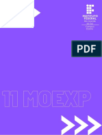 MoExP 2021 220620 Anais Sup-Pos