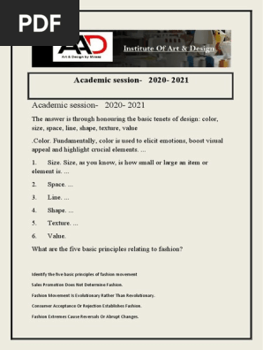 principal of dsign_392c5f95-8e89-47a6-8cca-bdc36fdf64a9