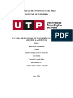 Monografía UTP