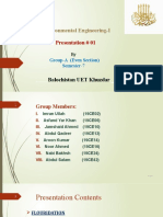 Group A