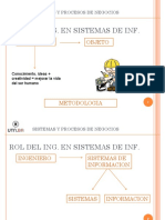 Presentacion 1 - ConceptosIniciales V2023