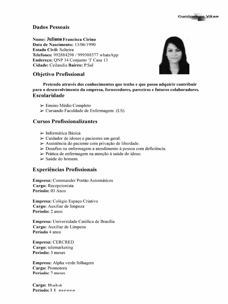 curriculo-juliana-1-1-pdf
