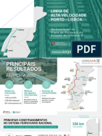 ApresentacaoPublica PPCoimbraB