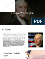 George Washington