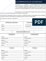 Carta Responsiva Compraventa Vehiculo Herramientalibre1