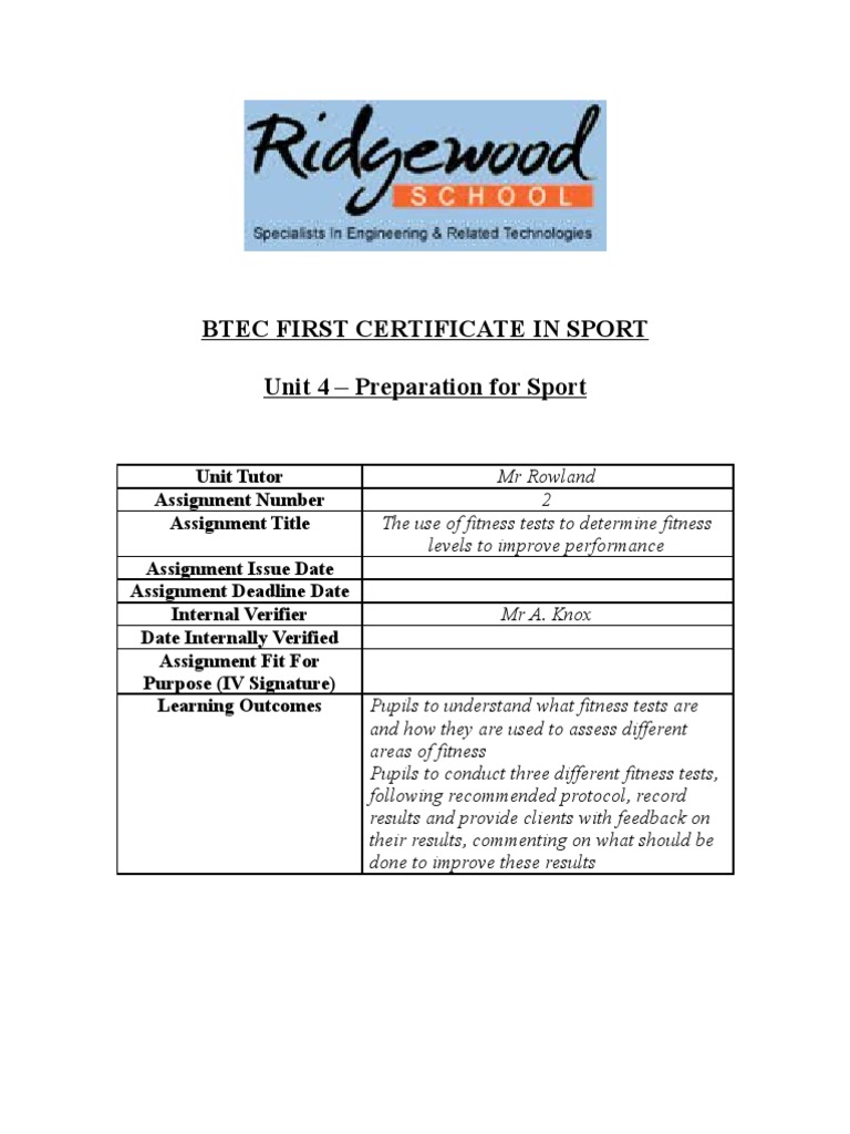 Btec grading system 2020 image