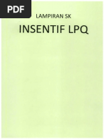Lamp SK Insentif LPQ 2023 | PDF