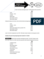 5.02 BHG 2 Penyata Modal Akhir UR 2022