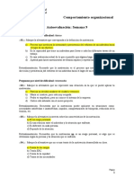 Autoevaluación_semanas 9-10-11-12 CO (1)