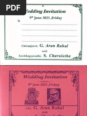 Arun-Charu-Wedding-Invitation-Tamil