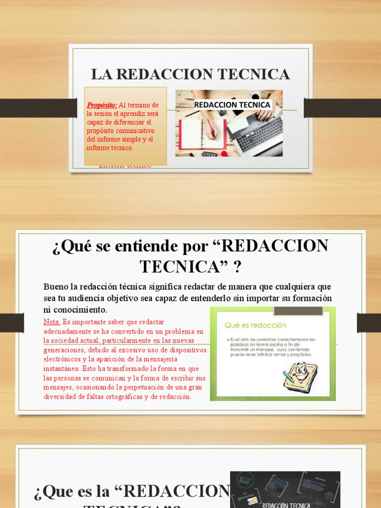 gu-a-de-redacci-n-t-cnica-esencial-pdf