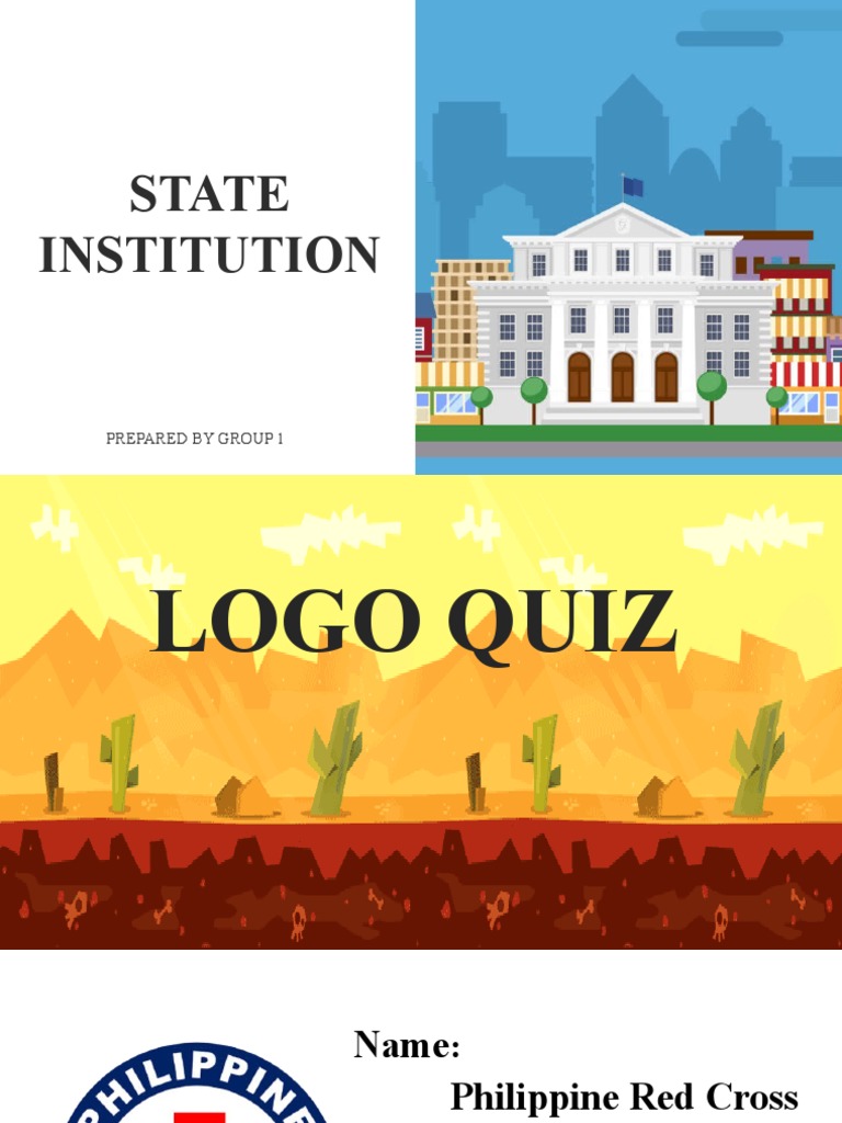 Ucsp State 3.0 095635 PDF Monarchy Government