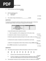 Individual Assignment Sta104 May 2023