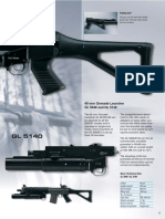 Swiss Arms Catalogue 2008 - Part12