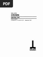 1716202598?v=1