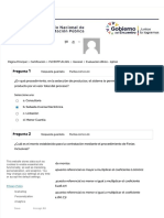 PDF Unificado Compress