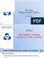 03 - TR2007 - KCĐCĐT - Chương 03 - Hệ thống cố định