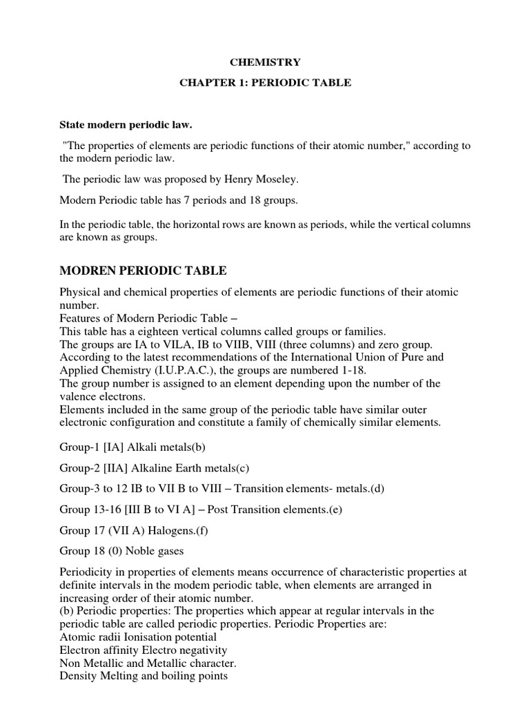Ut Law Class Schedule