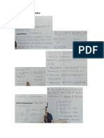 B6 - Proteínas