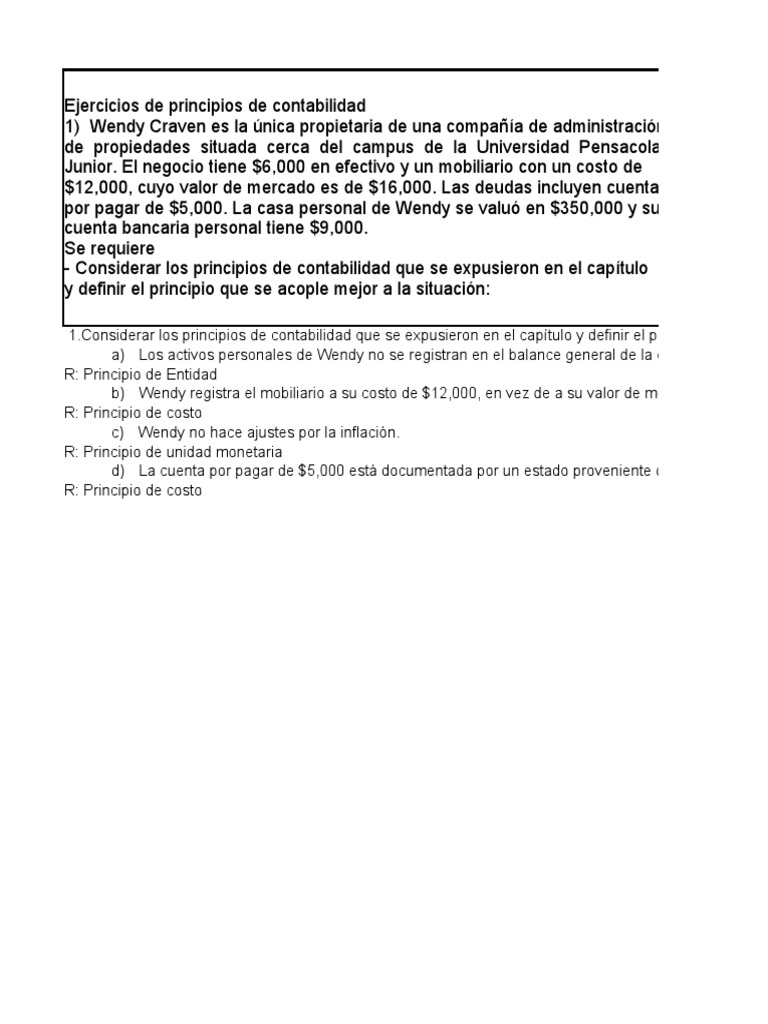 tarea-de-principios-de-contabilidad-descargar-gratis-pdf
