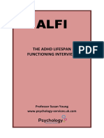 Alfi PDF