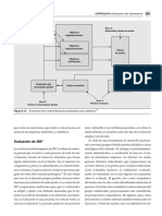 Eval 306° Caso